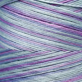 Weeks Dye Works - Beachcomber #4149