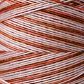 Weeks Dye Works - Peach Cobbler #4151