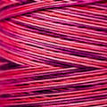 Weeks Dye Works - Berry Splash #4153