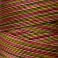 Weeks Dye Works - Tobacco Road #4155