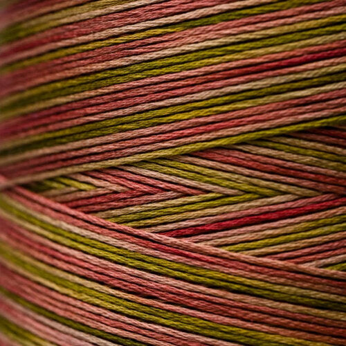 Weeks Dye Works - Tobacco Road #4155