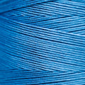 Weeks Dye Works - Bluecoat Blue #6550