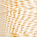 Weeks Dye Works - Buttercup #6650
