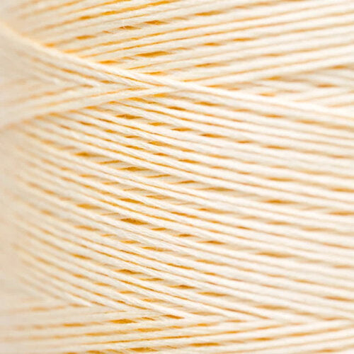 Weeks Dye Works - Buttercup #6650