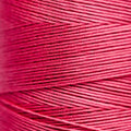 Weeks Dye Works - Bluecoat Red #6850