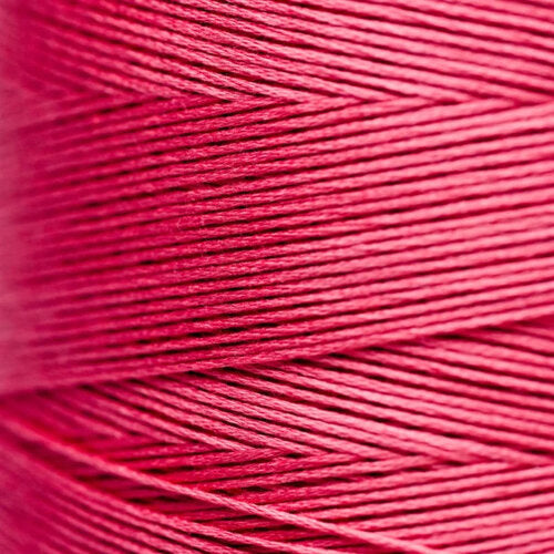 Weeks Dye Works - Bluecoat Red #6850