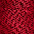 Weeks Dye Works - Let Freedom Ring #2258a