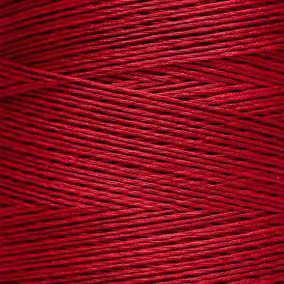 Weeks Dye Works - Let Freedom Ring #2258a