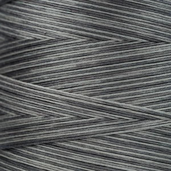 Weeks Dye Works -  Battle Axe #1301a