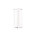 Gutermann Nylon Monofilament Invisible Thread