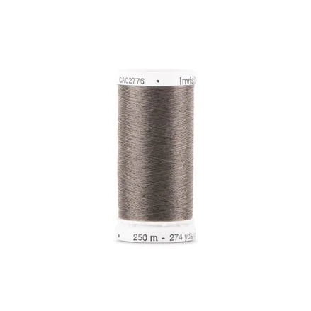 Gutermann Nylon Monofilament Invisible Thread