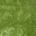 Charles Craft 14 Count Apple Aida Fabric - 14x16.5"