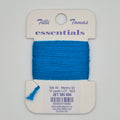 Essentials Card 694 Jet Ski