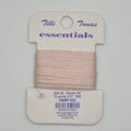 Essentials Card 833 Fairy