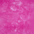 Black Dahlia Fabrics 14 Count Devil’s Monkey Aida Fabric - 15x17"