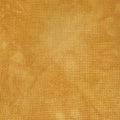 Charles Craft 18 Count Marigold Aida Fabric - 13x16"