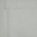 Zweigart 18 Count Mystic Grey Aida Fabric - 16x21"