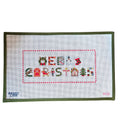 Merry Christmas - AC Designs