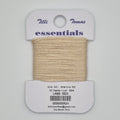 Essentials Card 0624 Lamb