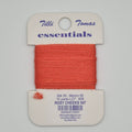 Essentials Card 547 Rosy Cheeks