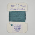 Essentials Card 688 Seacrest