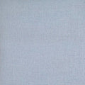 Zweigart 32 Count Light Blue Lugana Fabric - 10x27"