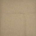 Zweigart 16 Count Dirty Aida Fabric - 16x21"