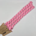 Silk & Ivory 71 Bubble Gum