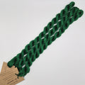 Silk & Ivory 86 Shamrock