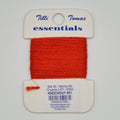 Essentials Card 851 Knockout