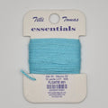 Essentials Card 691 Floatie