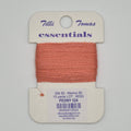Essentials Card 524 Peony