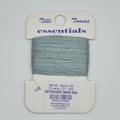 Essentials Card 806 Offshore Wind
