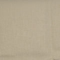 Zweigart 18 Count Parchment Aida Fabric - 16x21"