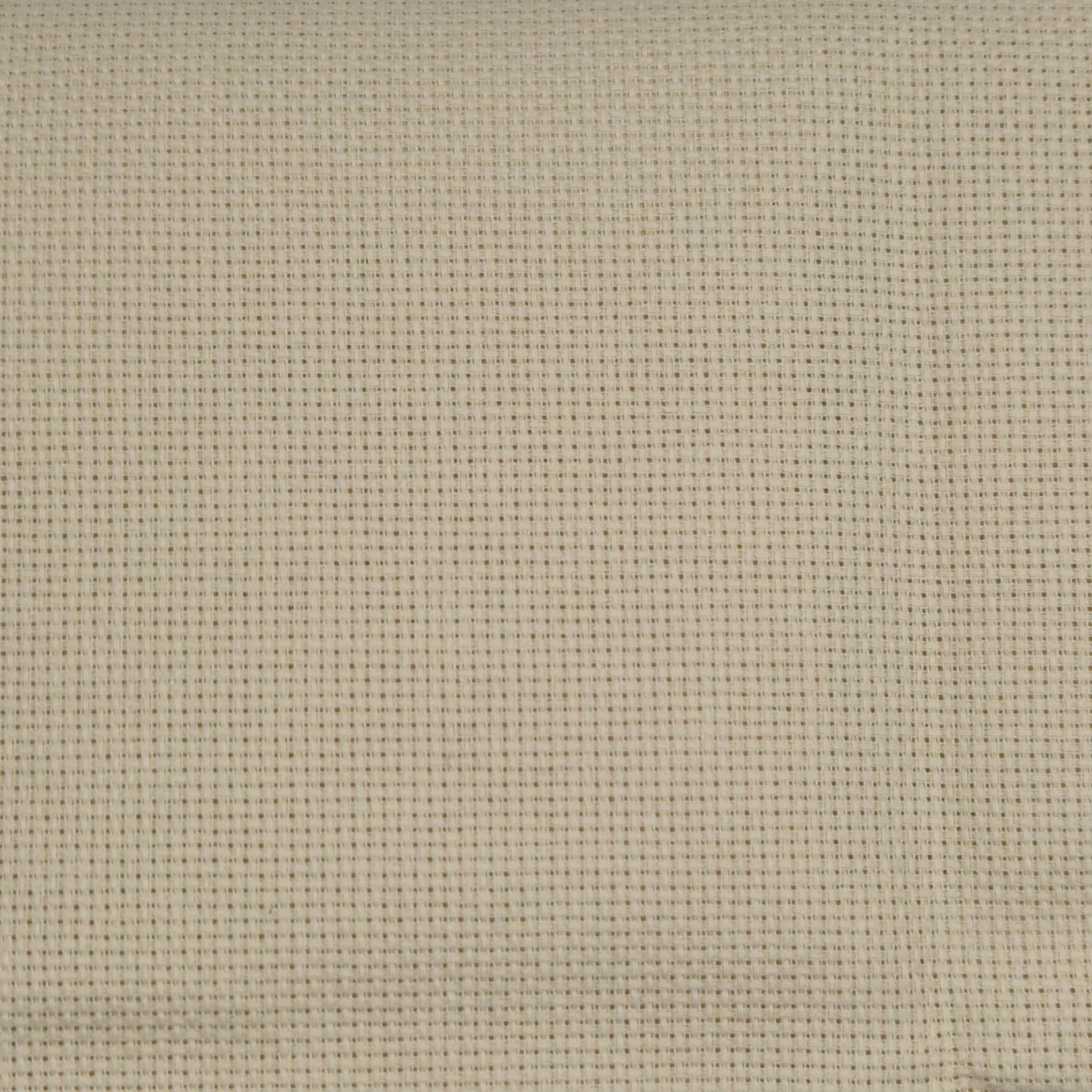 Zweigart 18 Count Parchment Aida Fabric - 16x21"