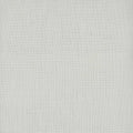 Zweigart 40 Count Silver Moon Newcastle Linen - 28x27"