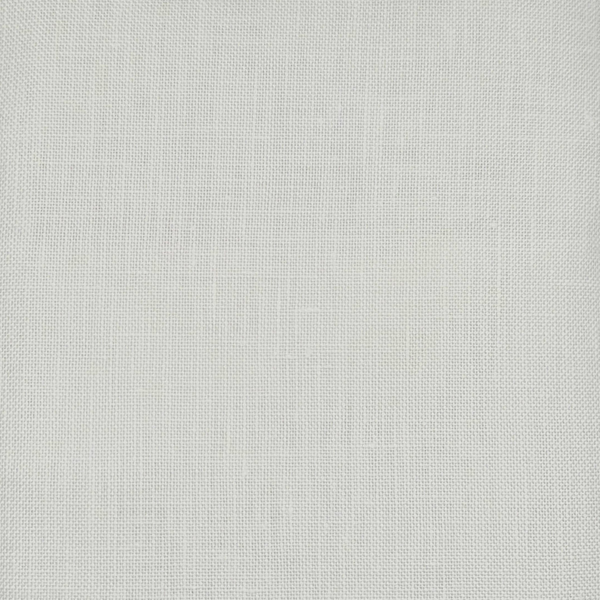 Zweigart 40 Count Silver Moon Newcastle Linen - 28x27"