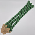 Silk & Ivory 98 Green Bean