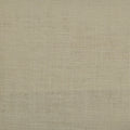 Zweigart 32 Count Cream Belfast Linen Fabric - 20x27"