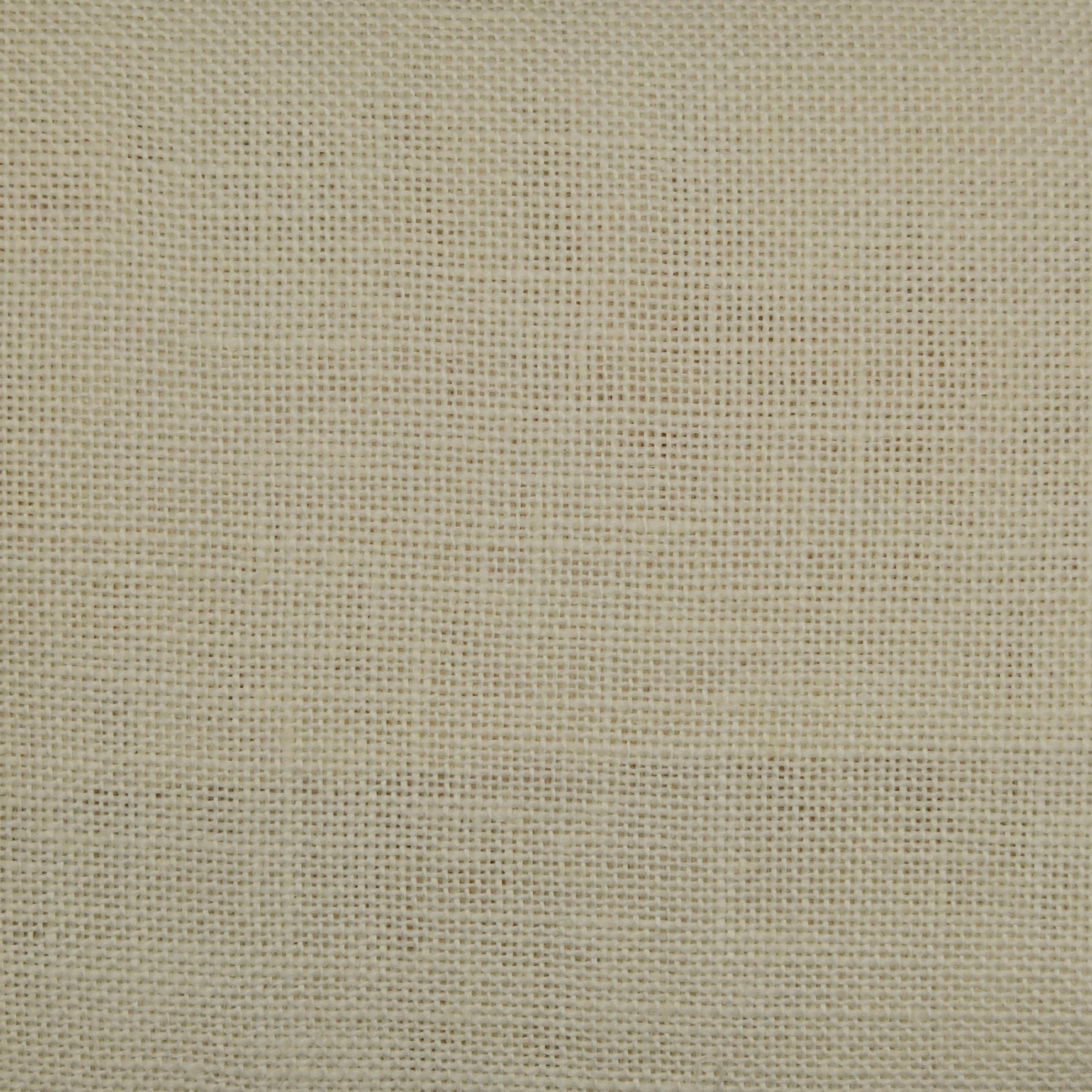 Zweigart 32 Count Cream Belfast Linen Fabric - 20x27"