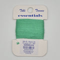 Essentials Card 818 Garden