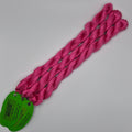 Vineyard Silk C-004 Chateau