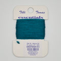 Essentials Card 814 Kingfisher