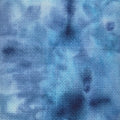 Nine Lives & Needles 14 Count Chilling Depths Aida Fabric - 14x18"