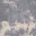 Nine Lives & Needles 14 Count The Tarnished Aida Fabric - 14x18"