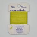 Essentials Card 825 Slime