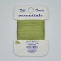 Essentials Card 702 Frog