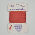 Essentials Card 550 Strawberry