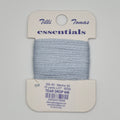 Essentials Card 646 Tear Drop