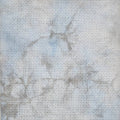 Nine Lives & Needles 14 Count Frost Veil Aida Fabric - 14x18"